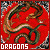 :iconryu-klinge: