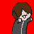 :iconryu-kun6798: