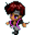 :iconryu-mink: