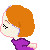 :iconryu-morado:
