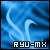 :iconryu-mx: