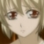 :iconryu-nanoda: