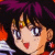 :iconryu-no-joou: