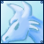 :iconryu-no-mizu: