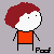 :iconryu-noki: