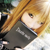 :iconryu-otaku: