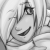 :iconryu-panda: