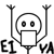:iconryu-riyochan:
