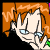 :iconryu-samaslover: