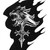 :iconryu-san87:
