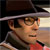 :iconryu-tengu:
