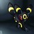 :iconryu-teru: