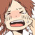 :iconryu-tizz: