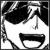 :iconryu-tsurugi: