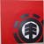 :iconryu-uk: