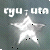 :iconRyu-Uta: