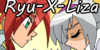 :iconryu-x-liza: