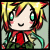 :iconryu-x-miyu: