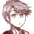:iconryu-yaoista: