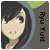 :iconryu-yuki: