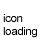 :iconryu001: