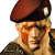 :iconryu0710: