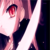 :iconryu13000:
