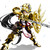 :iconryu17987:
