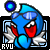 :iconryu23456: