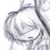 :iconryu2622: