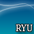 :iconryu2k8: