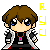 :iconryu4118: