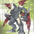 :iconryu433: