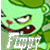 :iconRyu4366: