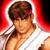 :iconryu4771: