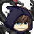 :iconryu555: