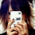 :iconryu6panda:
