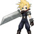 :iconryu7: