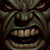 :iconryu71: