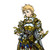 :iconryu7432:
