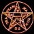 :iconryu777: