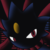 :iconryu86: