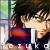 :iconryu88: