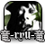 :iconryu91: