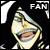 :iconryu99: