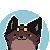 Ryuah :iconryuah: