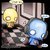 :iconryualex: