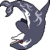 :iconryuamano: