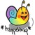 :iconryuandcrew: