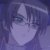 :iconryuanesha: